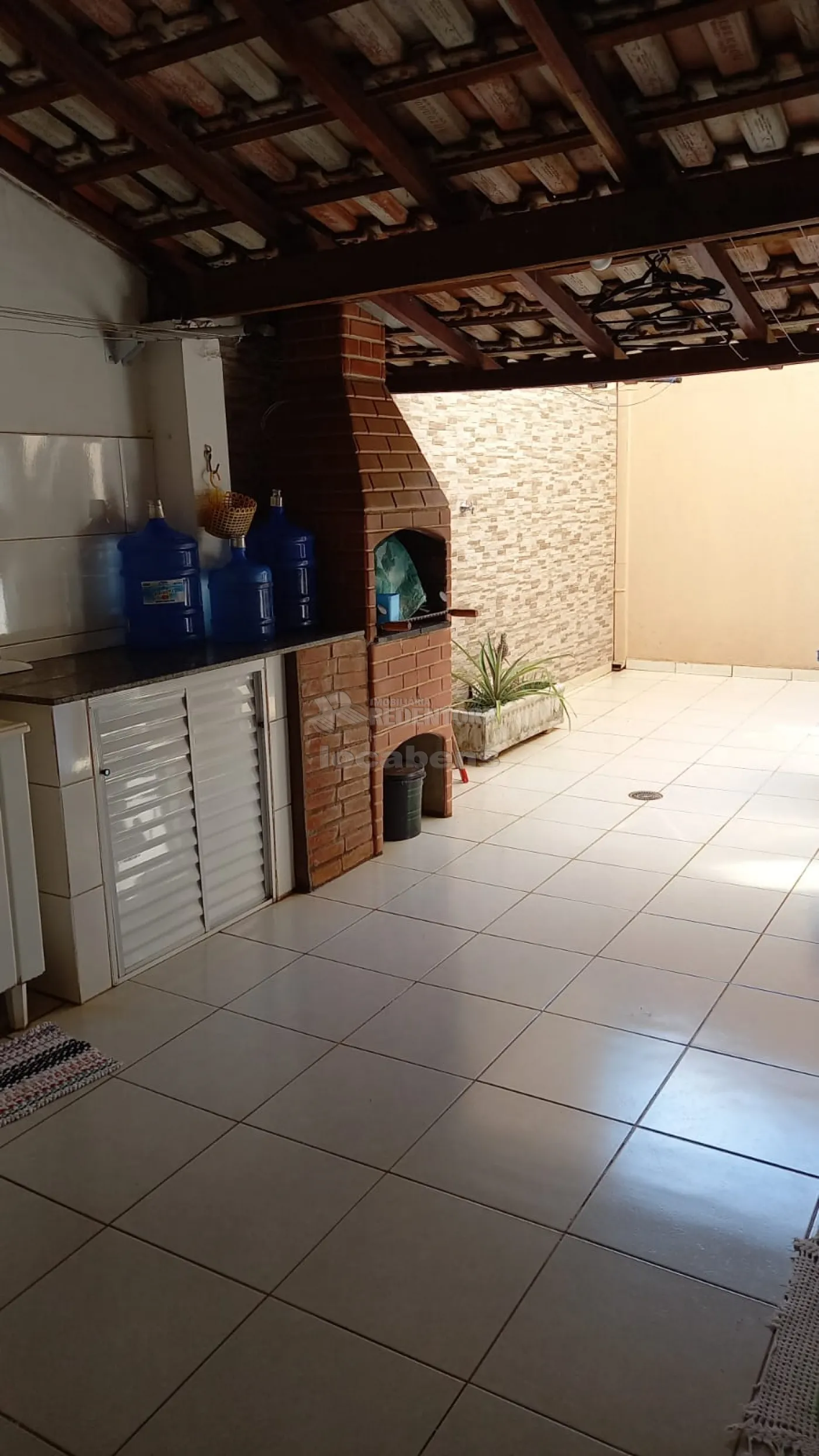 Comprar Casa / Sobrado em São José do Rio Preto apenas R$ 380.000,00 - Foto 19