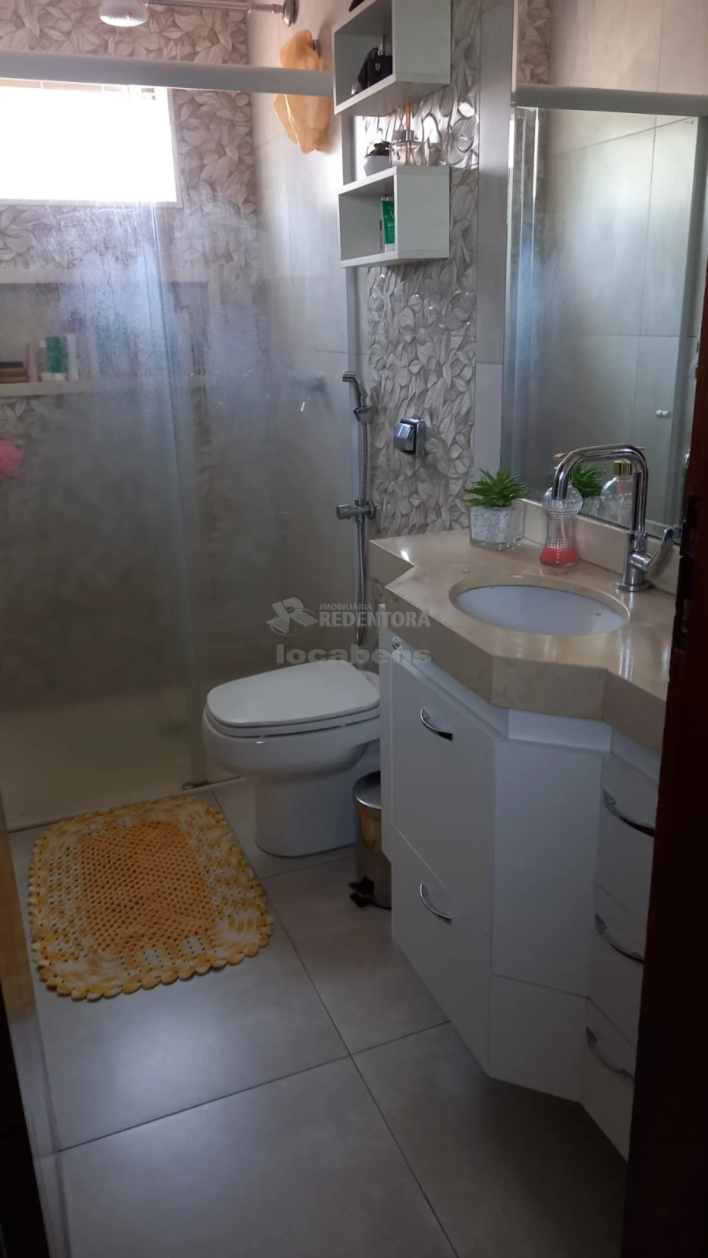 Comprar Casa / Sobrado em São José do Rio Preto R$ 380.000,00 - Foto 14