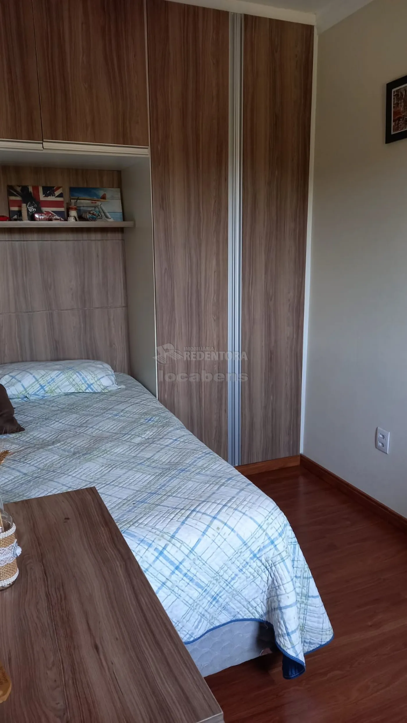 Comprar Casa / Sobrado em São José do Rio Preto apenas R$ 380.000,00 - Foto 8