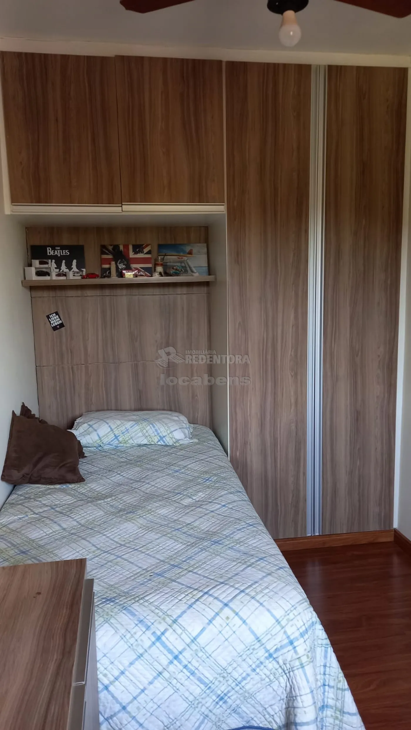 Comprar Casa / Sobrado em São José do Rio Preto apenas R$ 380.000,00 - Foto 9