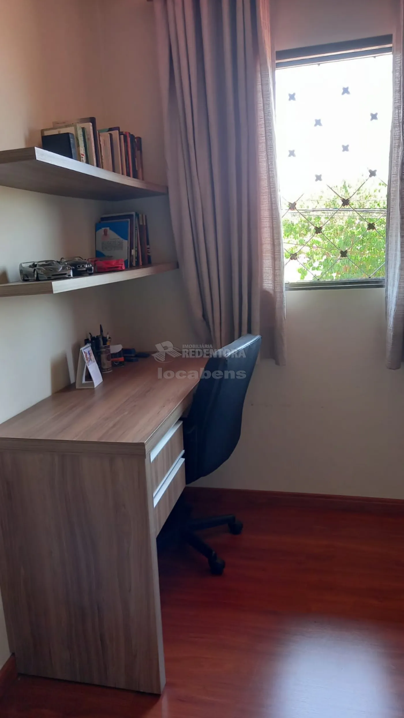 Comprar Casa / Sobrado em São José do Rio Preto R$ 380.000,00 - Foto 11