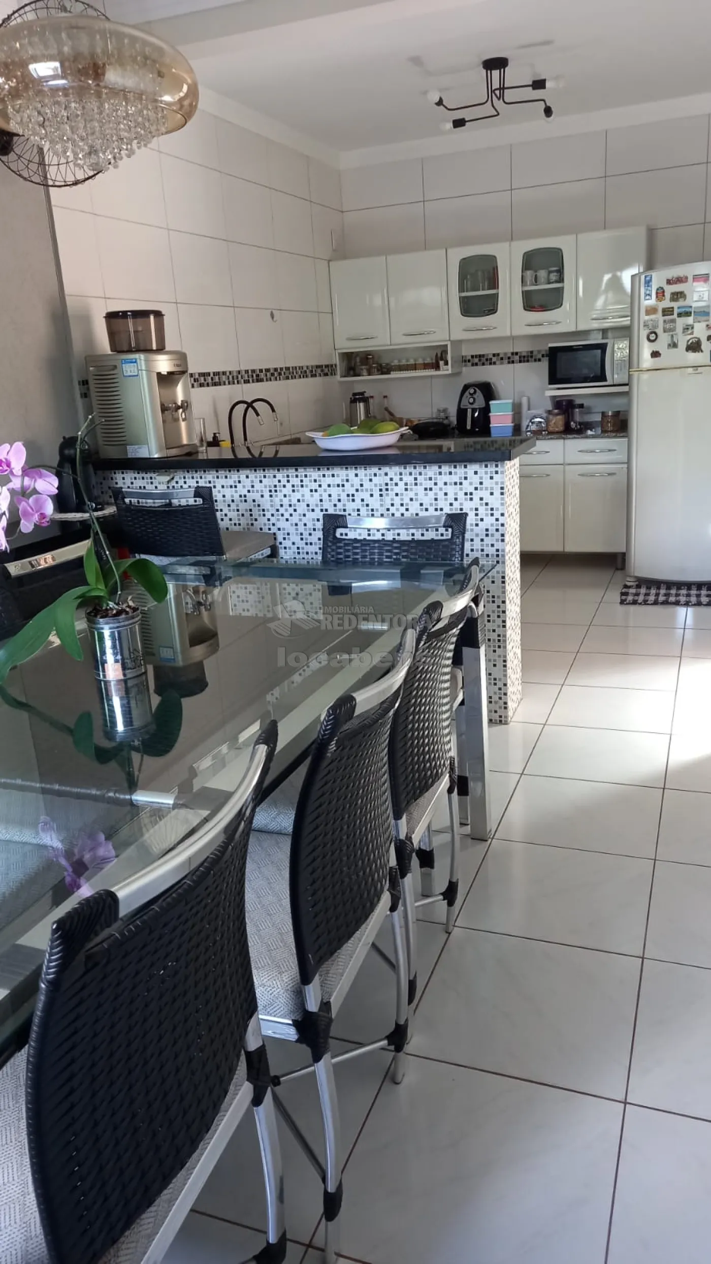 Comprar Casa / Sobrado em São José do Rio Preto R$ 380.000,00 - Foto 17