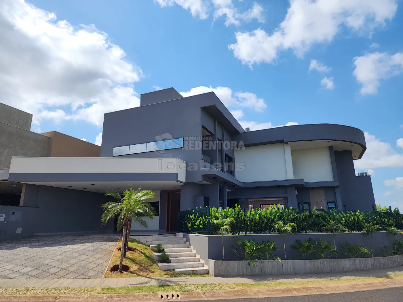 Comprar Casa / Condomínio em São José do Rio Preto R$ 4.800.000,00 - Foto 2