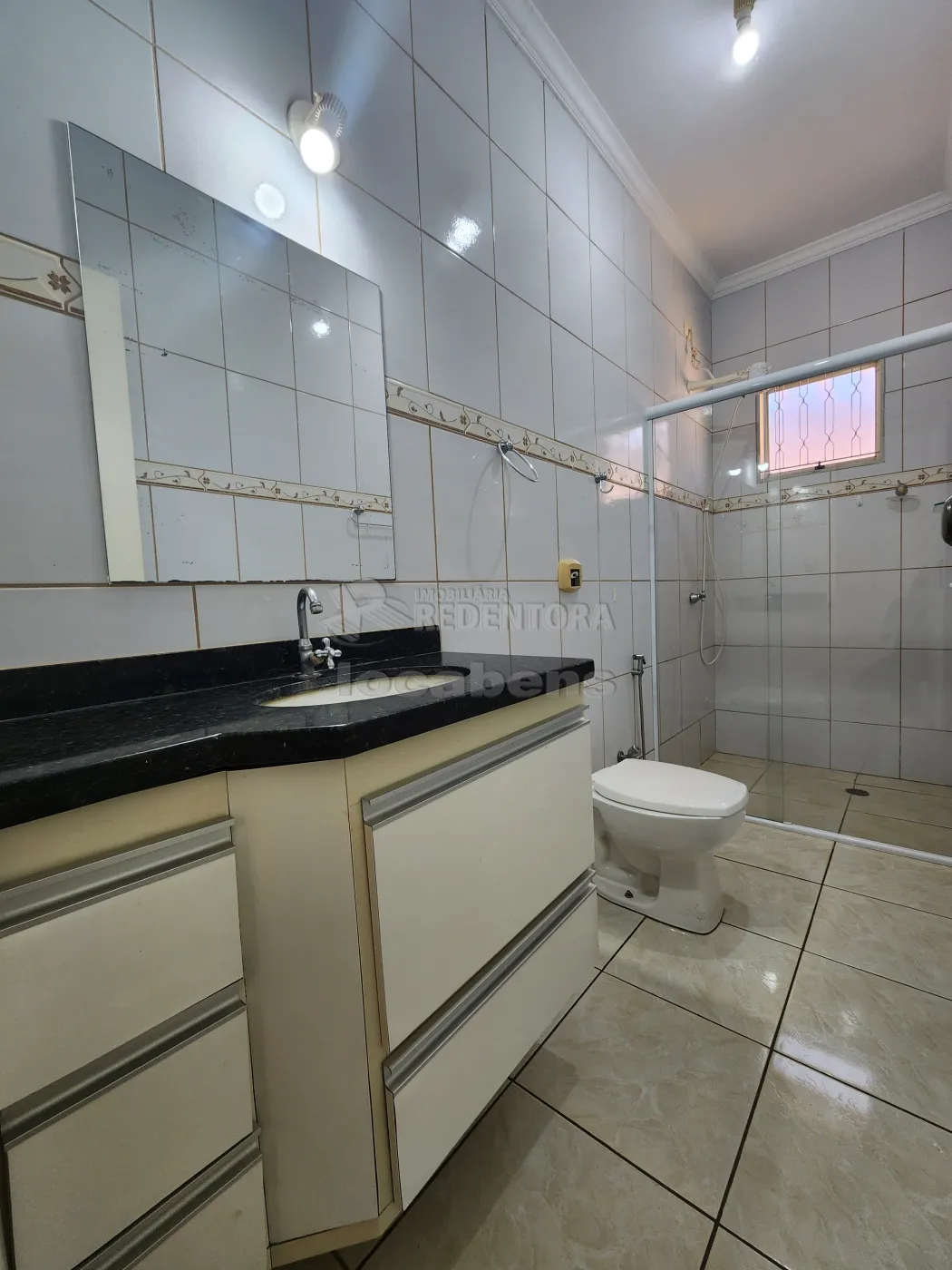 Alugar Casa / Padrão em São José do Rio Preto apenas R$ 2.500,00 - Foto 13