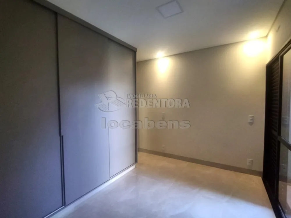 Comprar Casa / Condomínio em São José do Rio Preto apenas R$ 1.390.000,00 - Foto 14