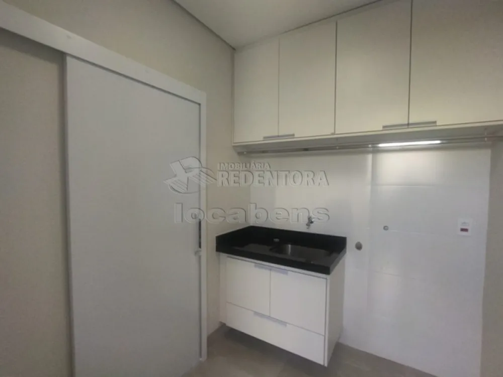 Comprar Casa / Condomínio em São José do Rio Preto apenas R$ 1.390.000,00 - Foto 25