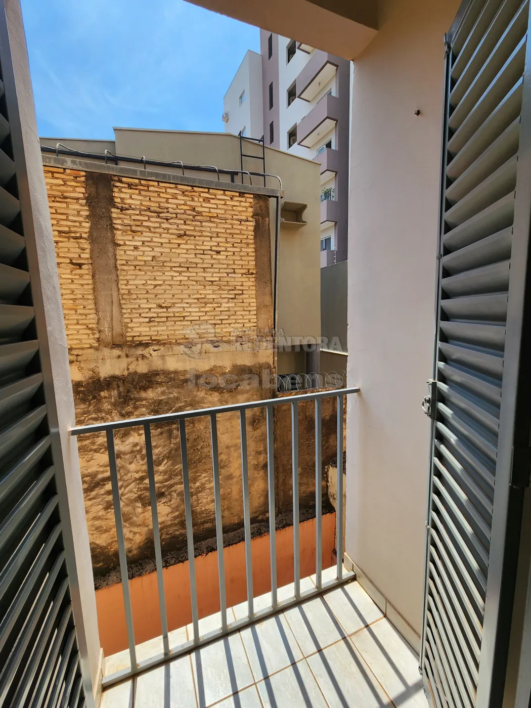 Alugar Apartamento / Padrão em São José do Rio Preto apenas R$ 1.300,00 - Foto 6