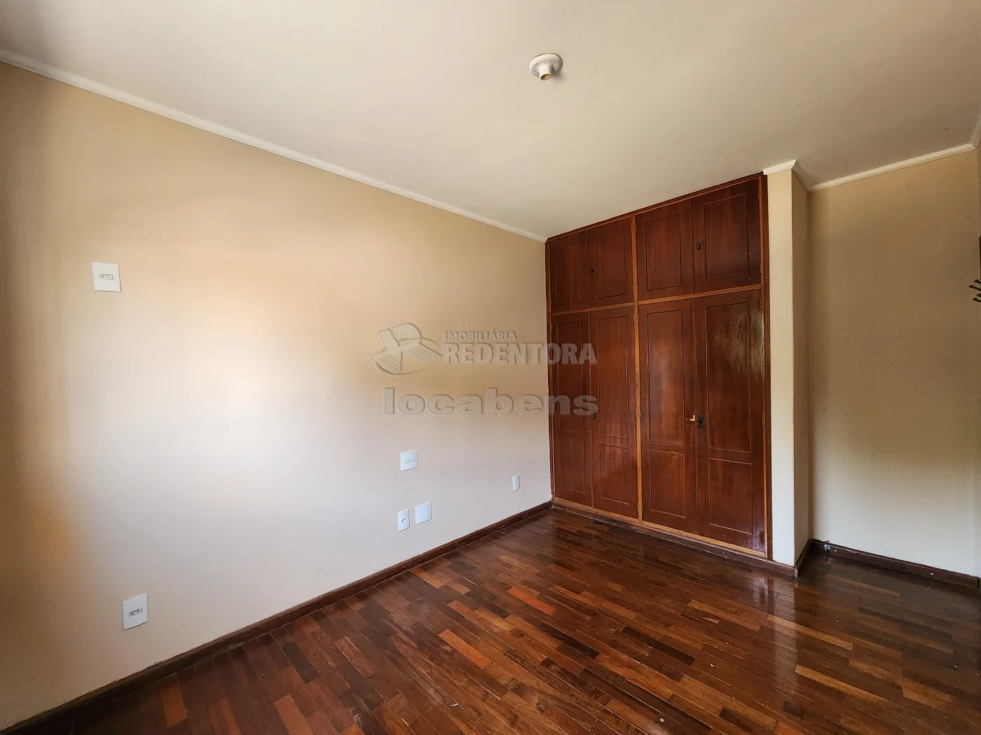 Alugar Apartamento / Padrão em São José do Rio Preto apenas R$ 1.300,00 - Foto 8