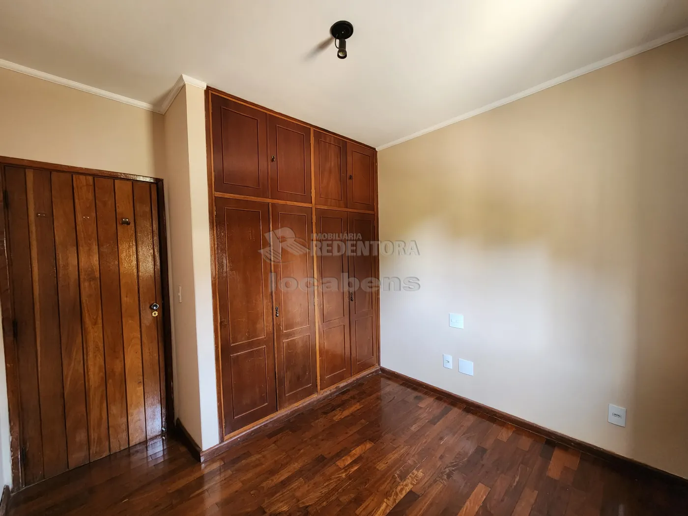 Alugar Apartamento / Padrão em São José do Rio Preto R$ 1.300,00 - Foto 12