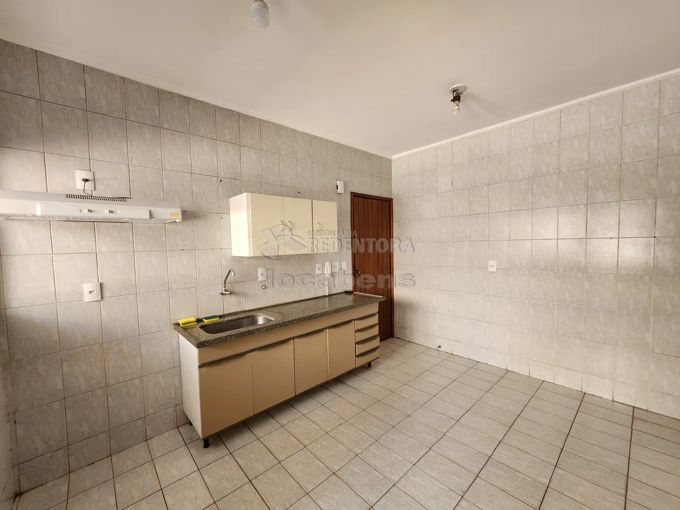 Alugar Apartamento / Padrão em São José do Rio Preto apenas R$ 1.300,00 - Foto 13