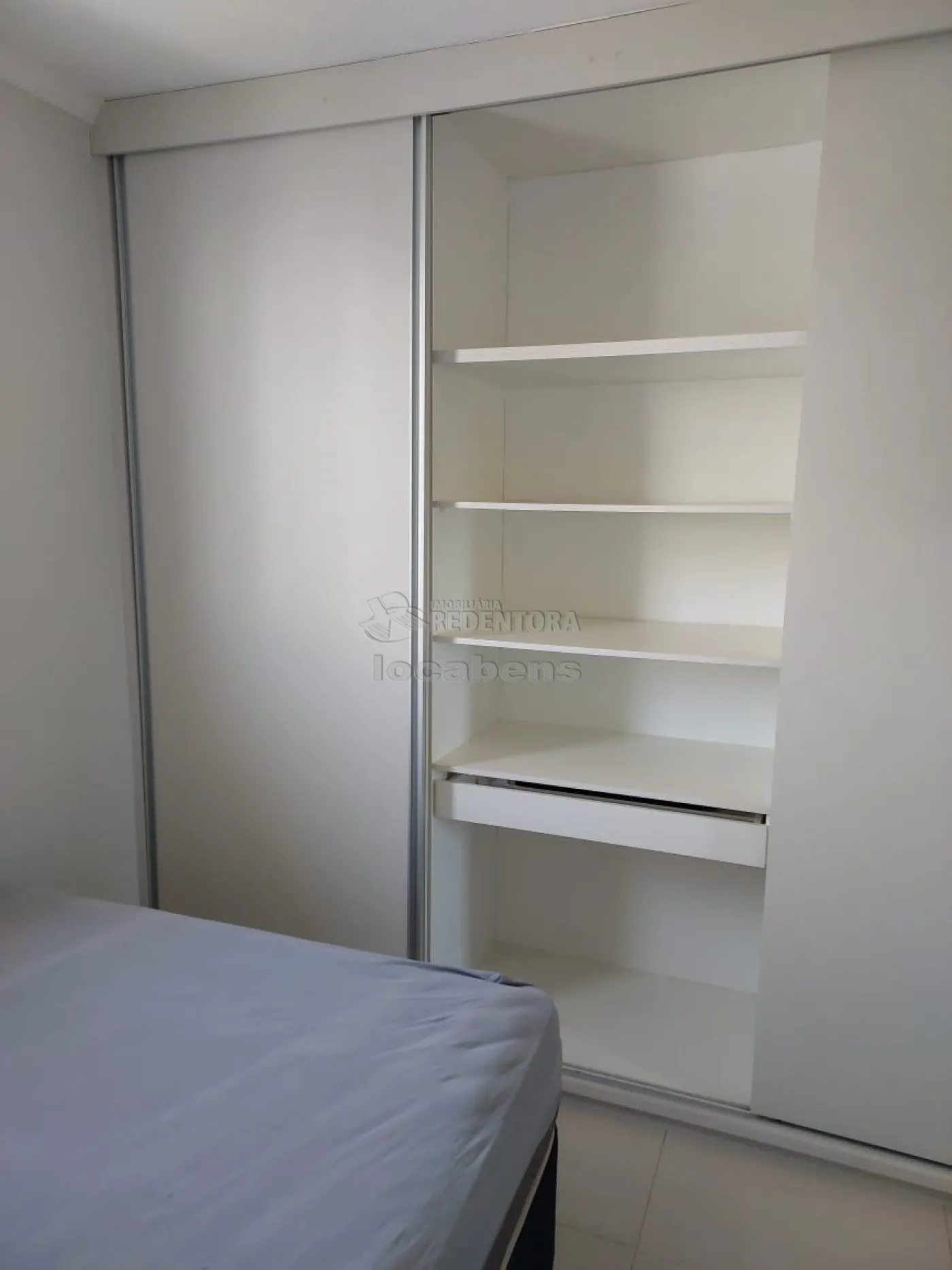 Comprar Apartamento / Padrão em São José do Rio Preto apenas R$ 220.000,00 - Foto 3