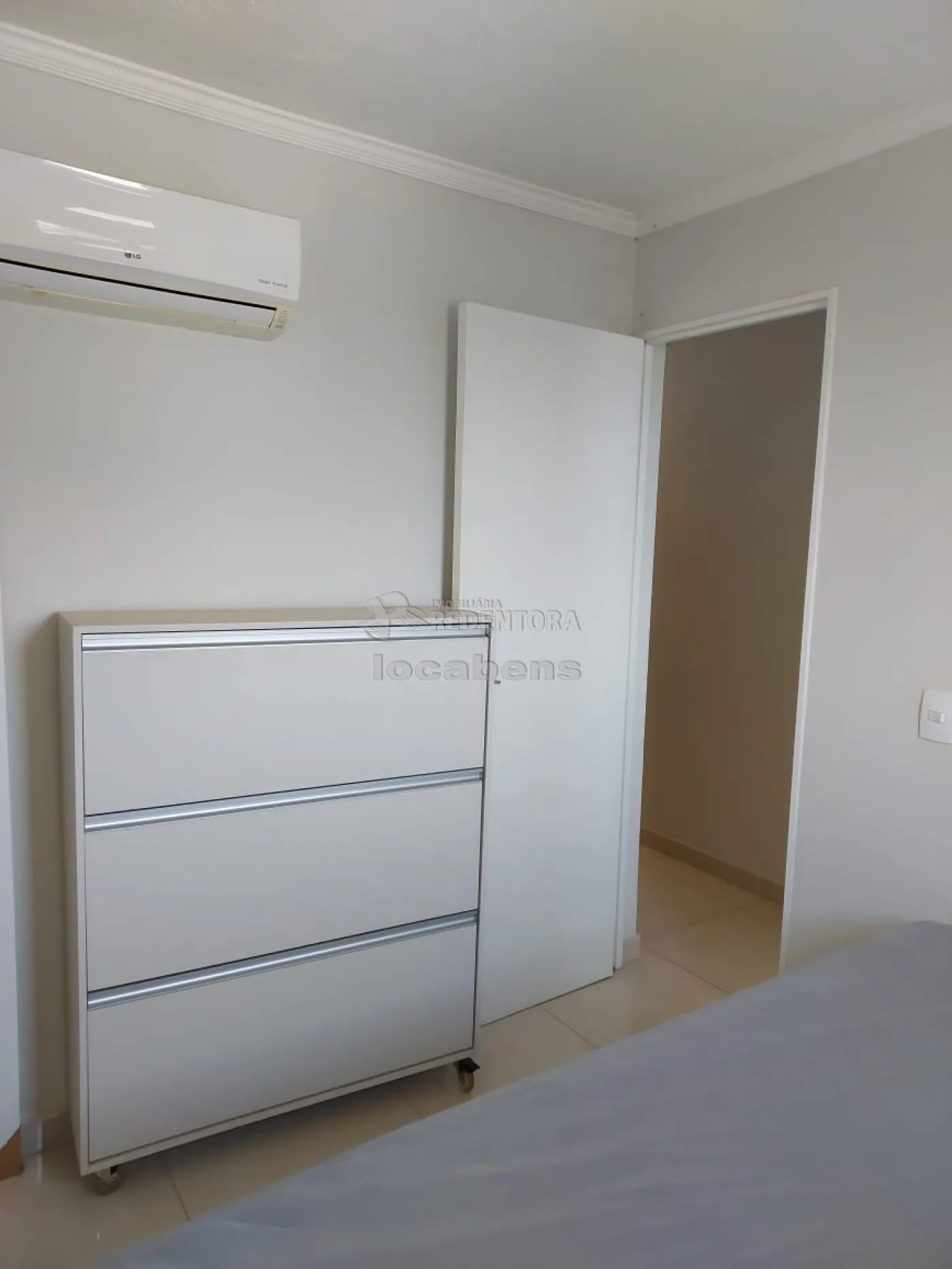 Comprar Apartamento / Padrão em São José do Rio Preto apenas R$ 220.000,00 - Foto 5