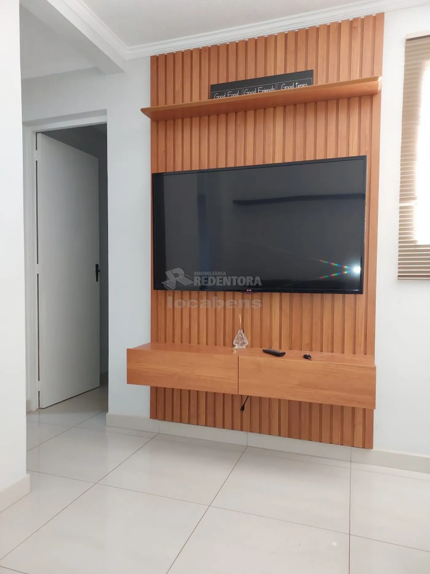 Comprar Apartamento / Padrão em São José do Rio Preto R$ 220.000,00 - Foto 9