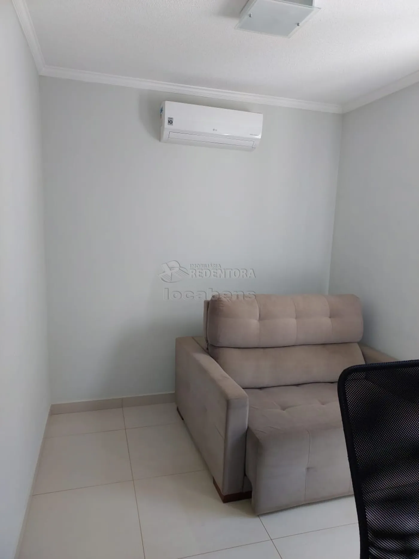 Comprar Apartamento / Padrão em São José do Rio Preto R$ 220.000,00 - Foto 7