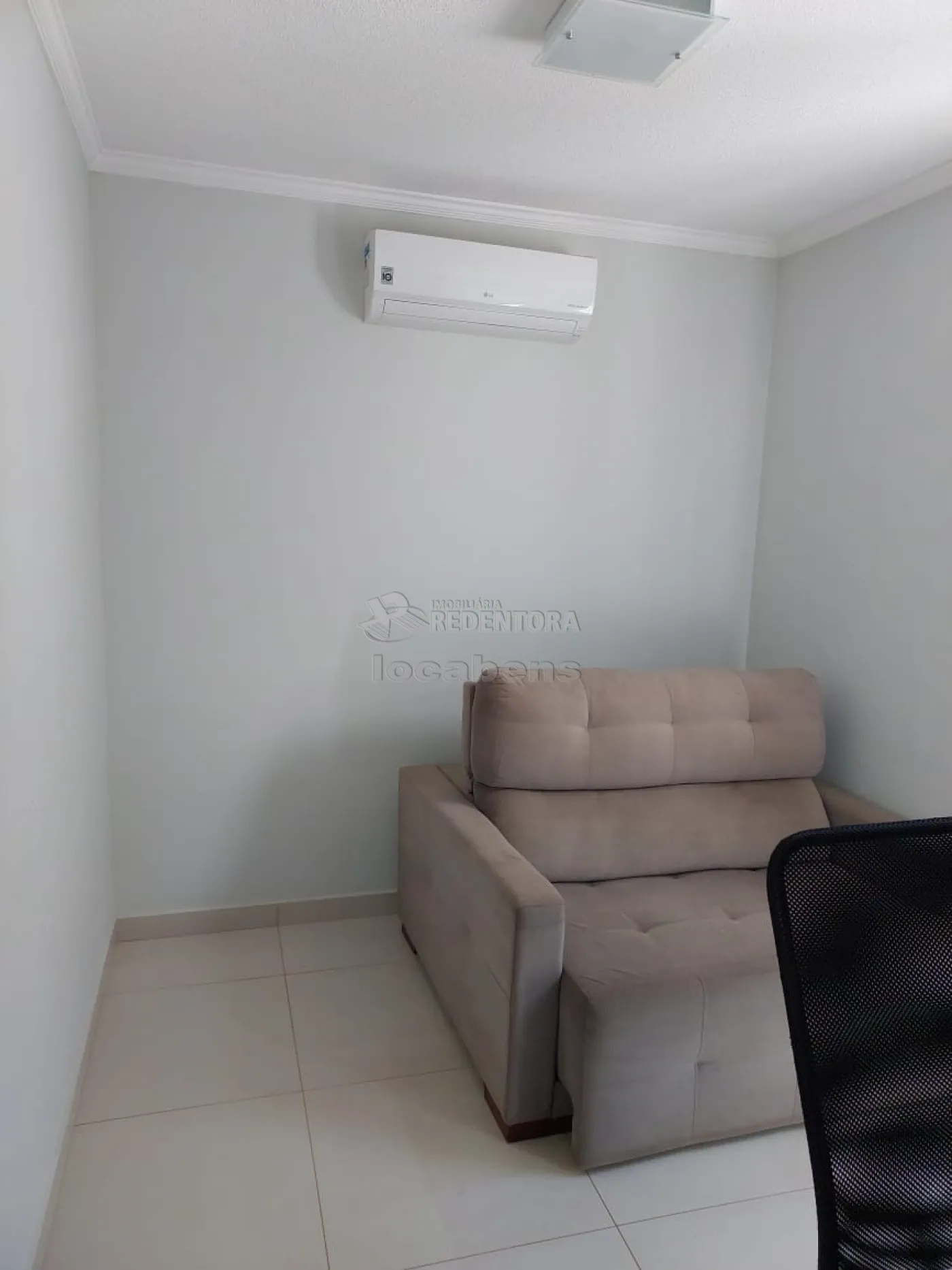 Comprar Apartamento / Padrão em São José do Rio Preto apenas R$ 220.000,00 - Foto 7