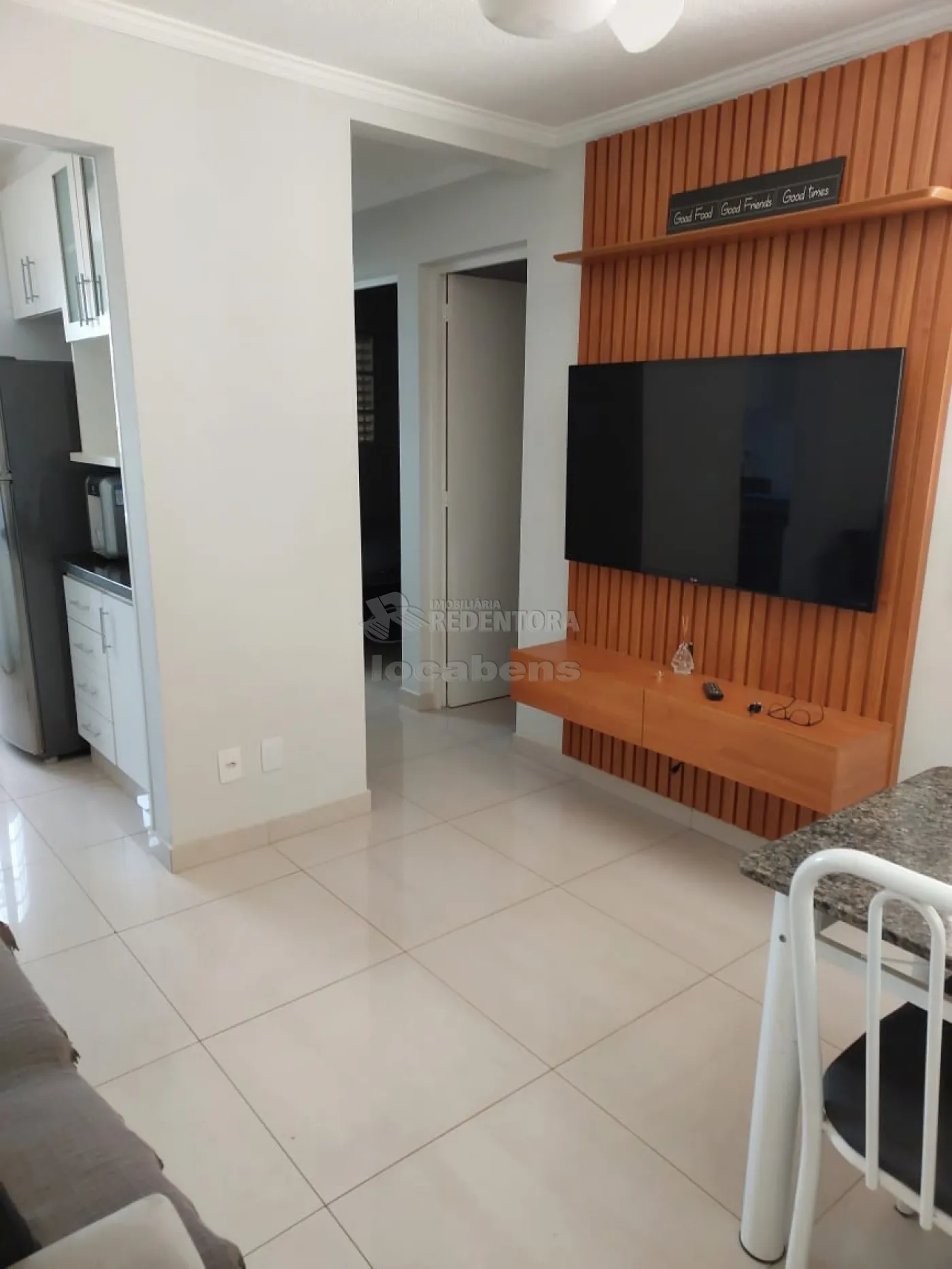 Comprar Apartamento / Padrão em São José do Rio Preto R$ 220.000,00 - Foto 10