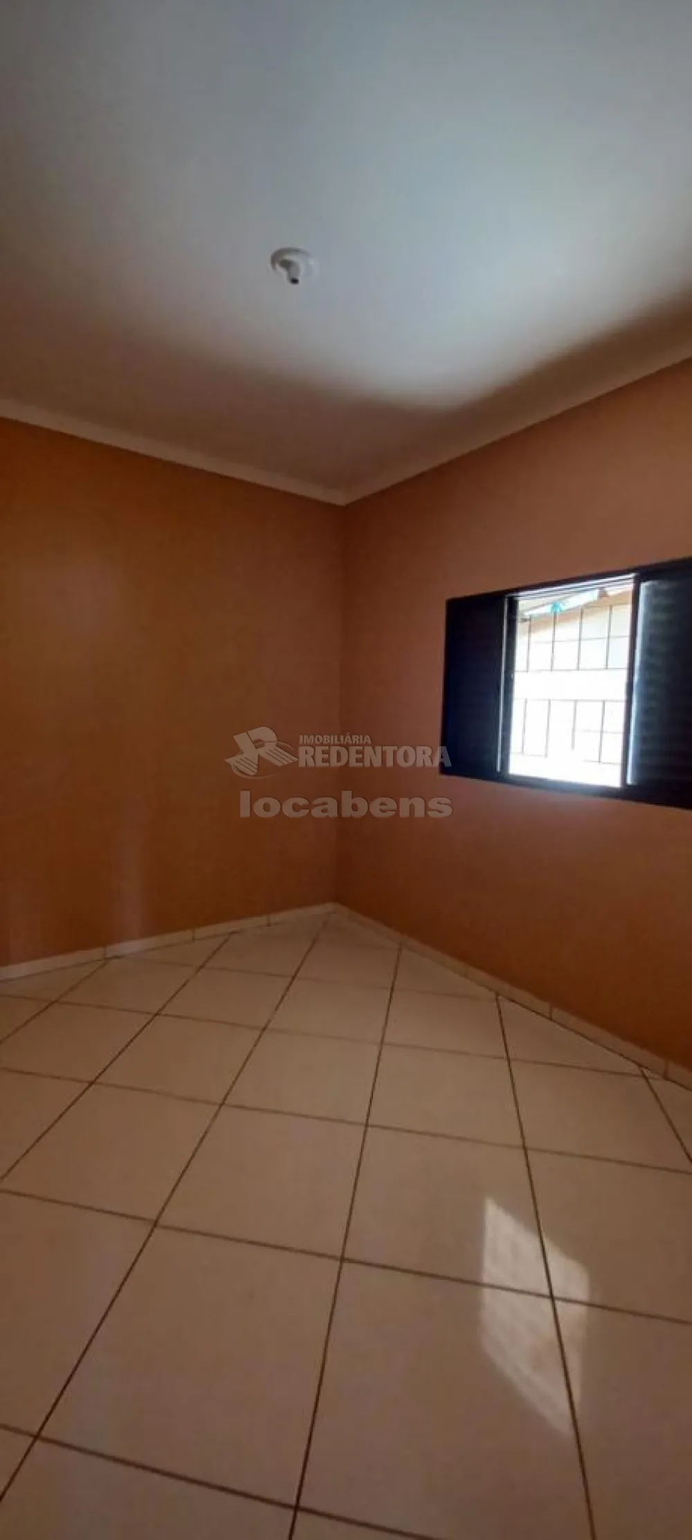 Alugar Casa / Padrão em São José do Rio Preto apenas R$ 950,00 - Foto 5