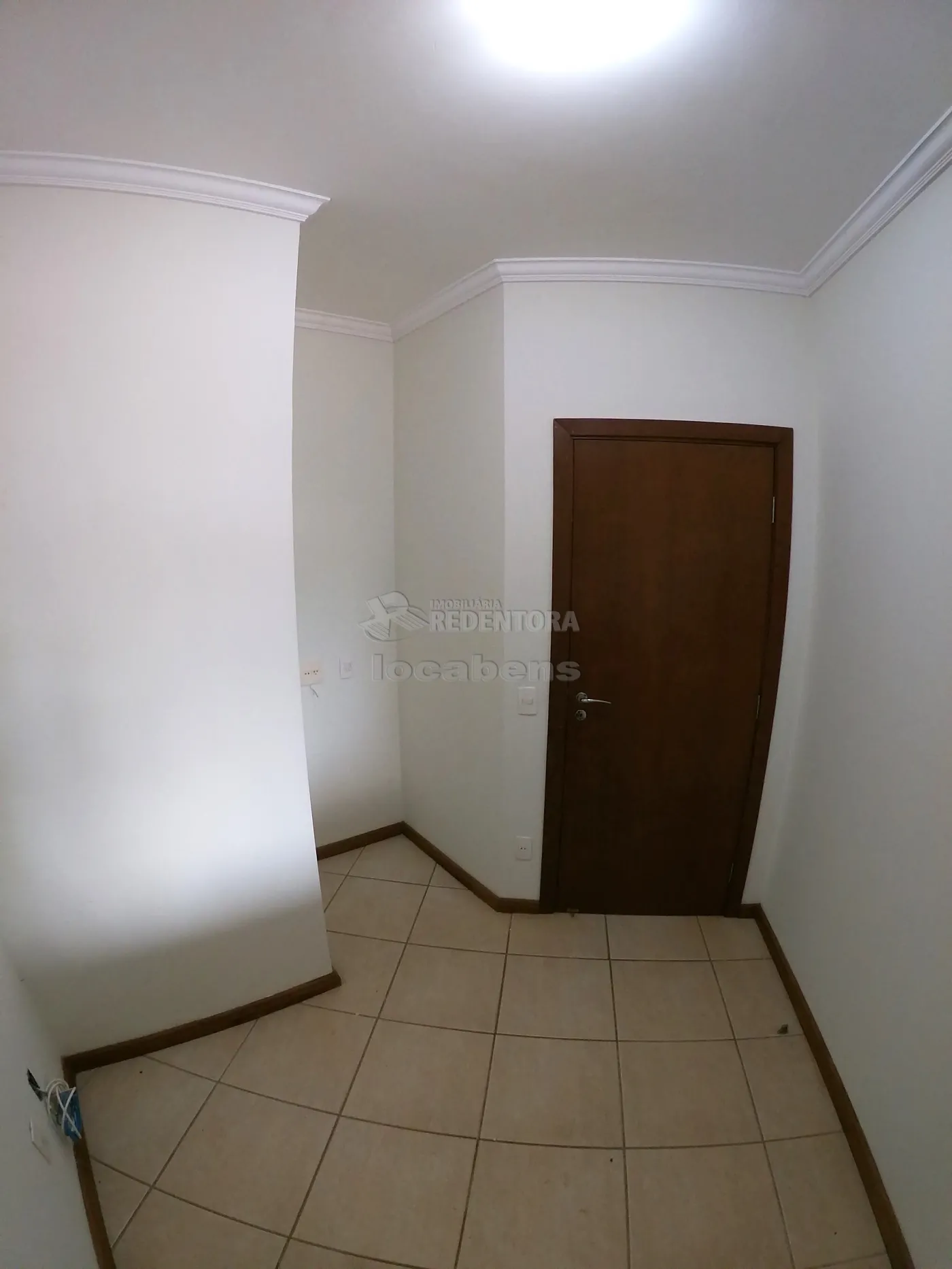 Alugar Casa / Condomínio em São José do Rio Preto apenas R$ 6.000,00 - Foto 7