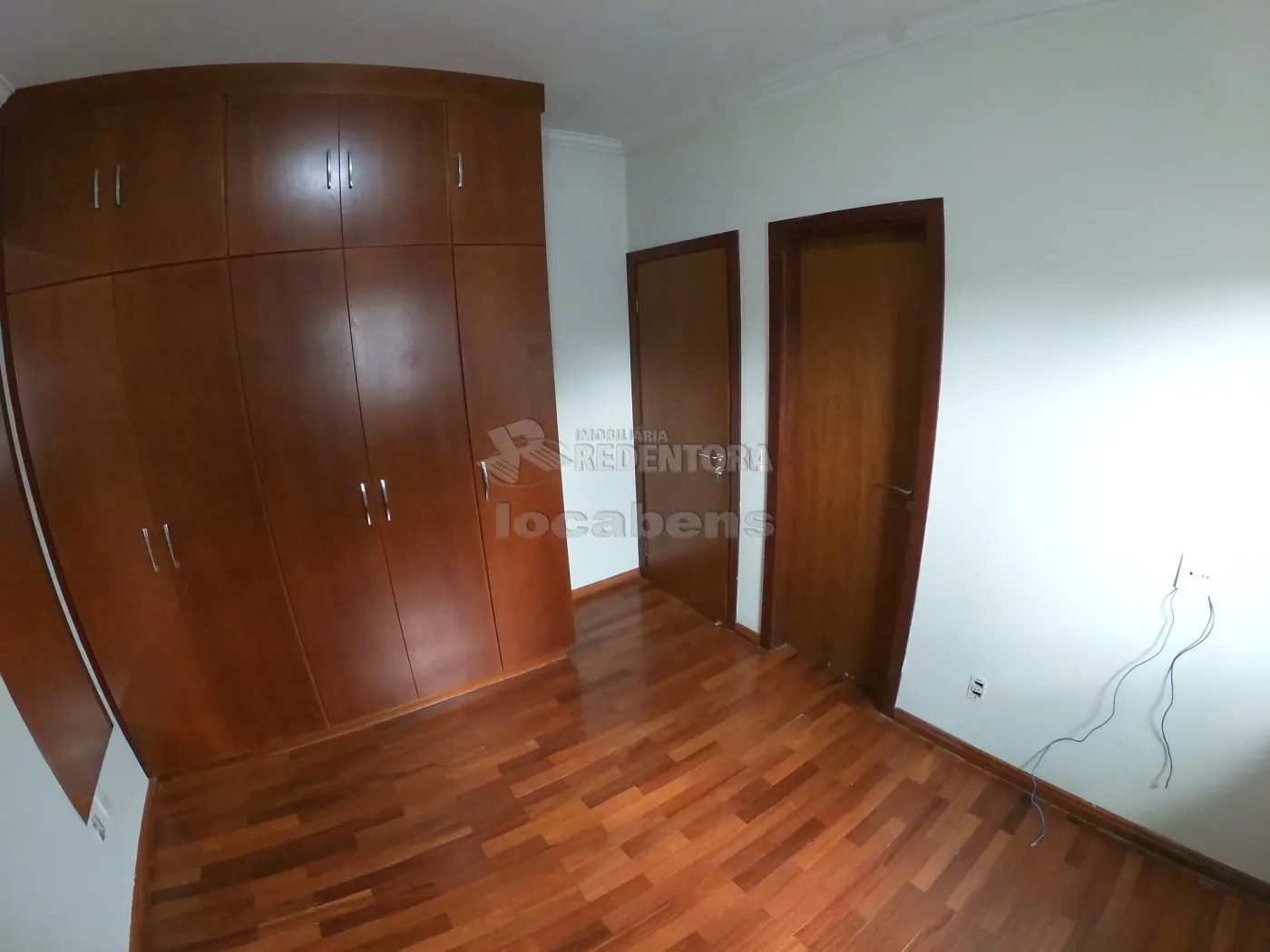 Alugar Casa / Condomínio em São José do Rio Preto apenas R$ 6.000,00 - Foto 19