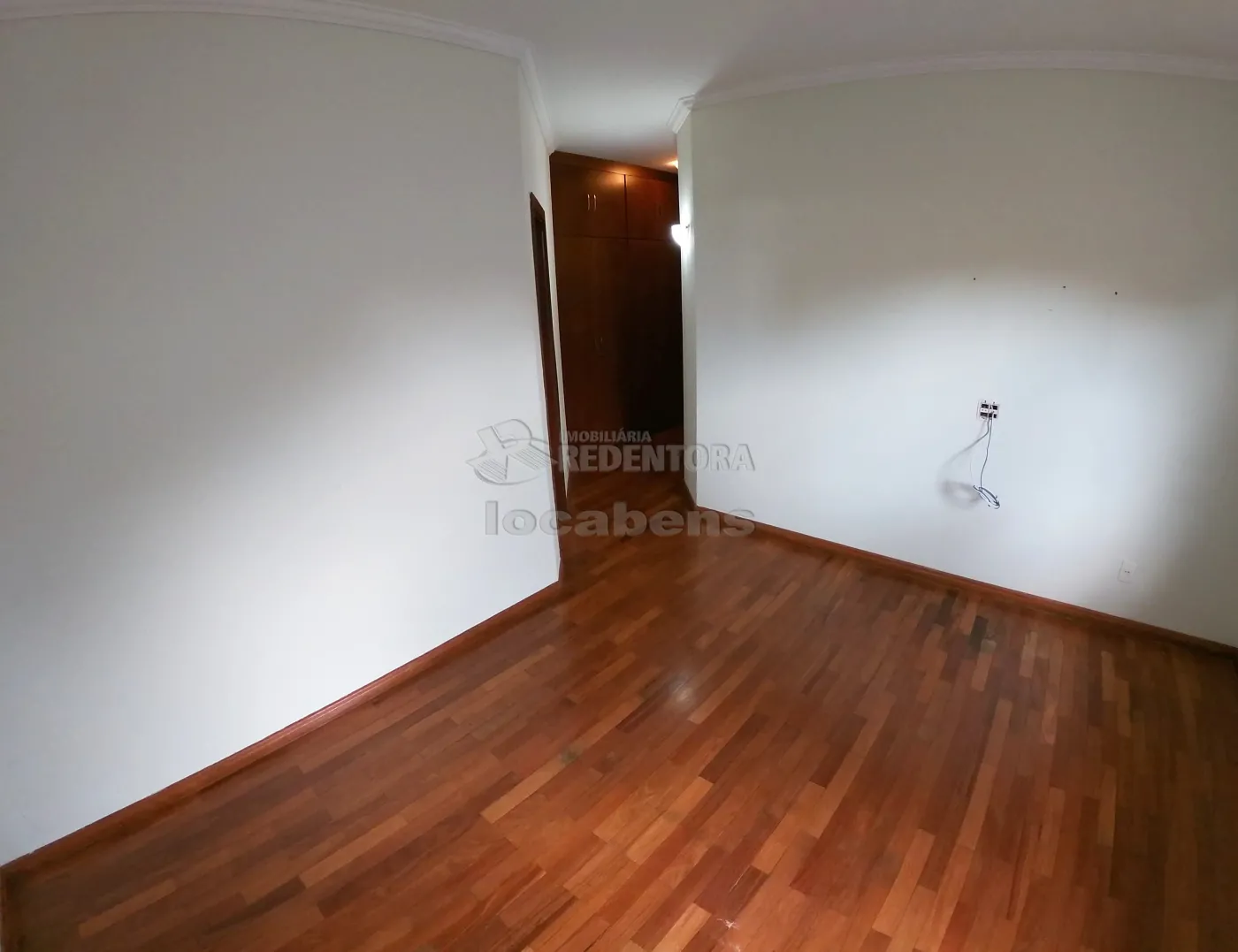 Alugar Casa / Condomínio em São José do Rio Preto apenas R$ 6.000,00 - Foto 22