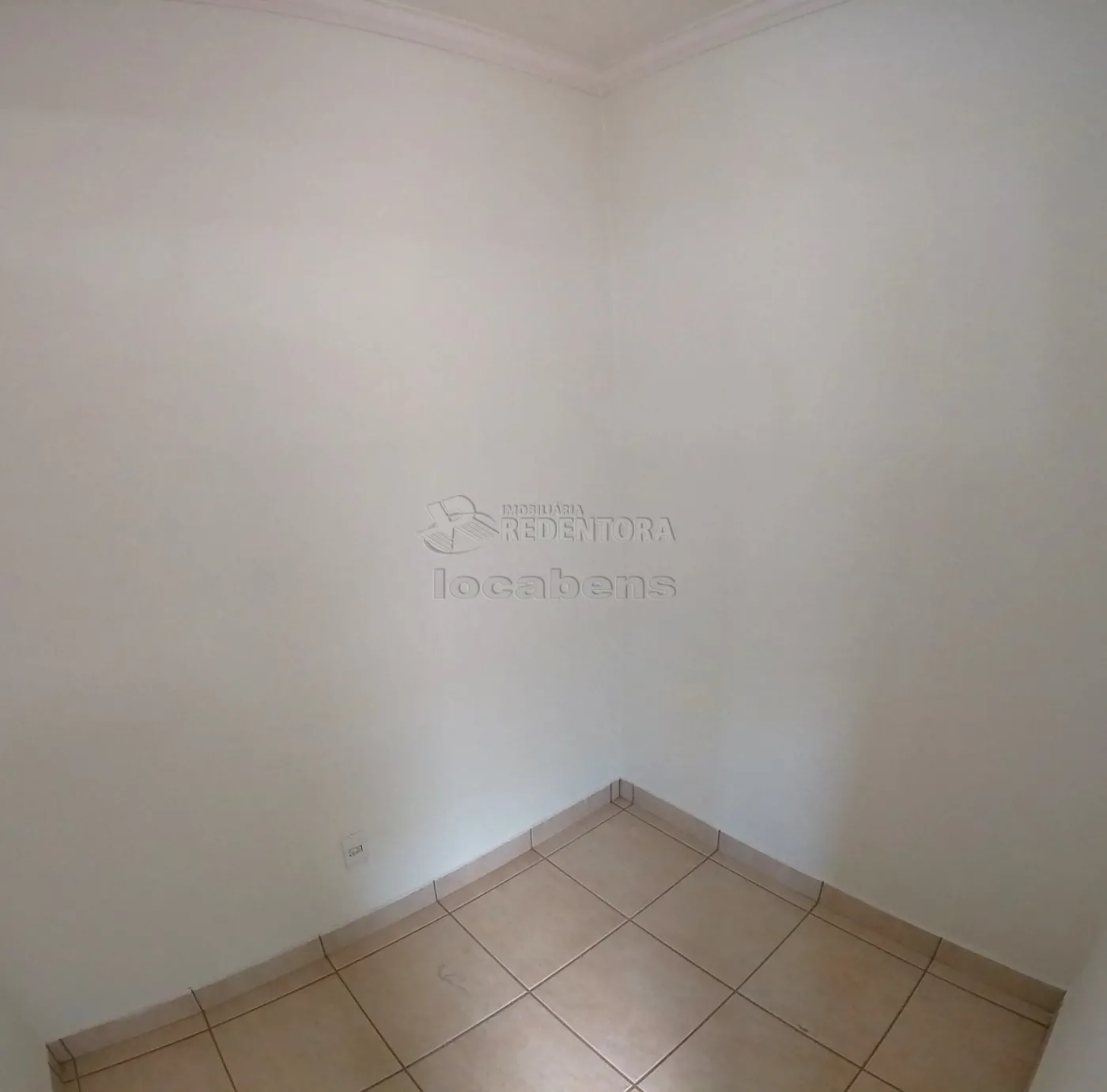 Alugar Casa / Condomínio em São José do Rio Preto apenas R$ 6.000,00 - Foto 26