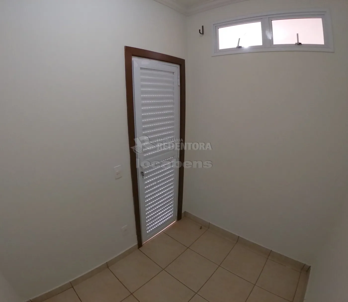 Alugar Casa / Condomínio em São José do Rio Preto apenas R$ 6.000,00 - Foto 27