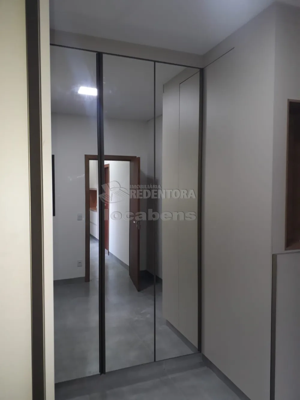 Comprar Casa / Condomínio em São José do Rio Preto R$ 2.200.000,00 - Foto 6