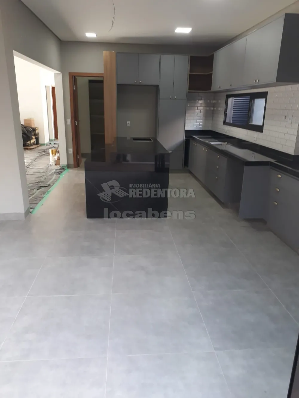 Comprar Casa / Condomínio em São José do Rio Preto R$ 2.200.000,00 - Foto 3