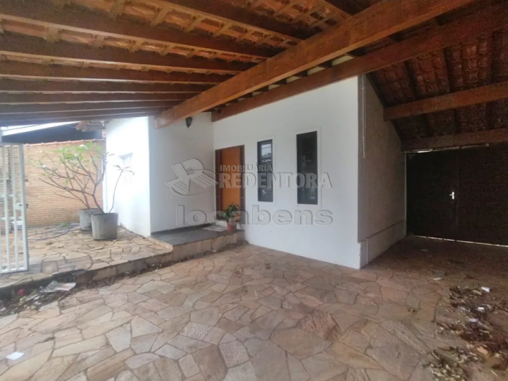 Alugar Casa / Padrão em São José do Rio Preto apenas R$ 2.900,00 - Foto 17