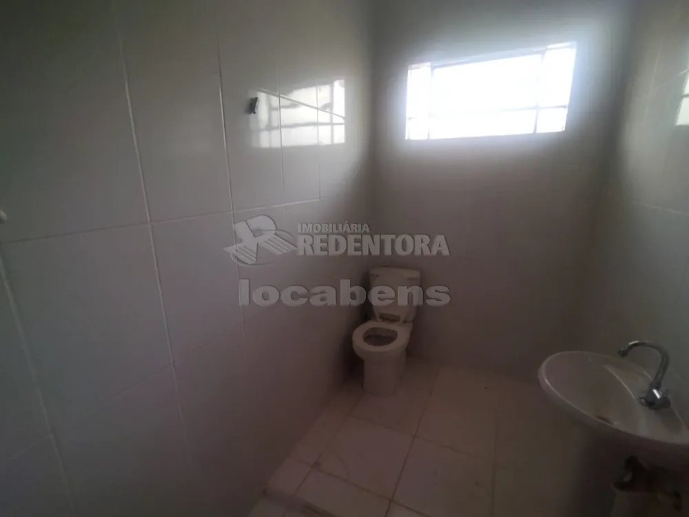 Alugar Casa / Padrão em São José do Rio Preto apenas R$ 2.900,00 - Foto 21