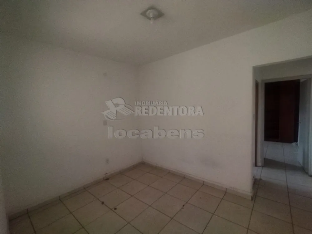 Alugar Casa / Padrão em São José do Rio Preto apenas R$ 2.900,00 - Foto 11