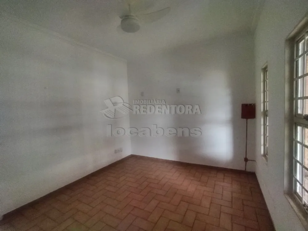 Alugar Casa / Padrão em São José do Rio Preto apenas R$ 2.900,00 - Foto 6