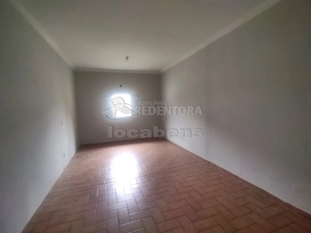 Alugar Casa / Padrão em São José do Rio Preto apenas R$ 2.900,00 - Foto 13