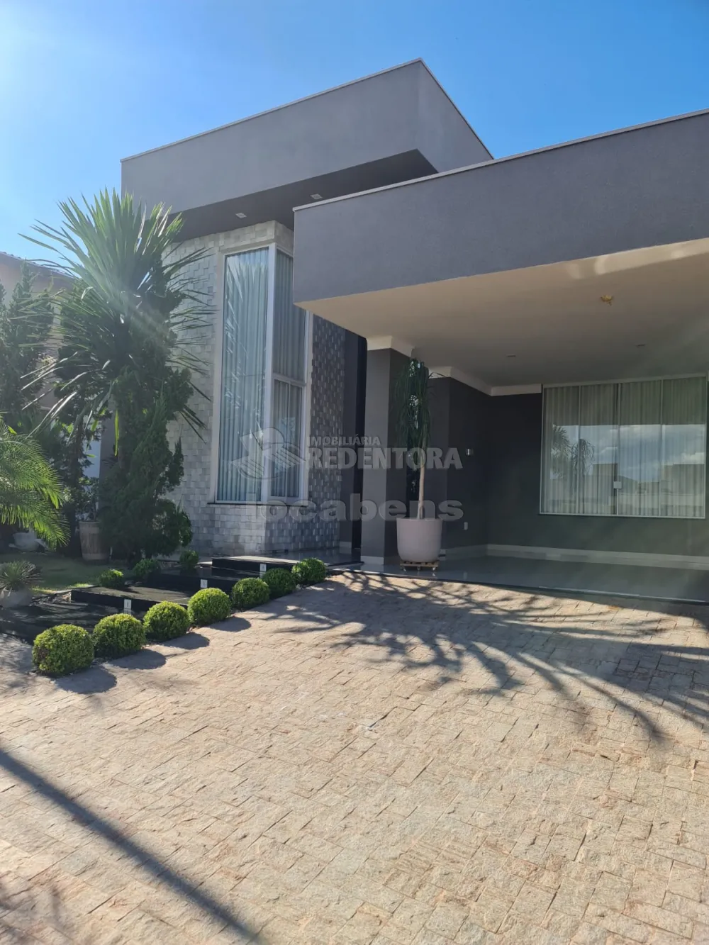 Comprar Casa / Condomínio em Mirassol R$ 2.300.000,00 - Foto 3