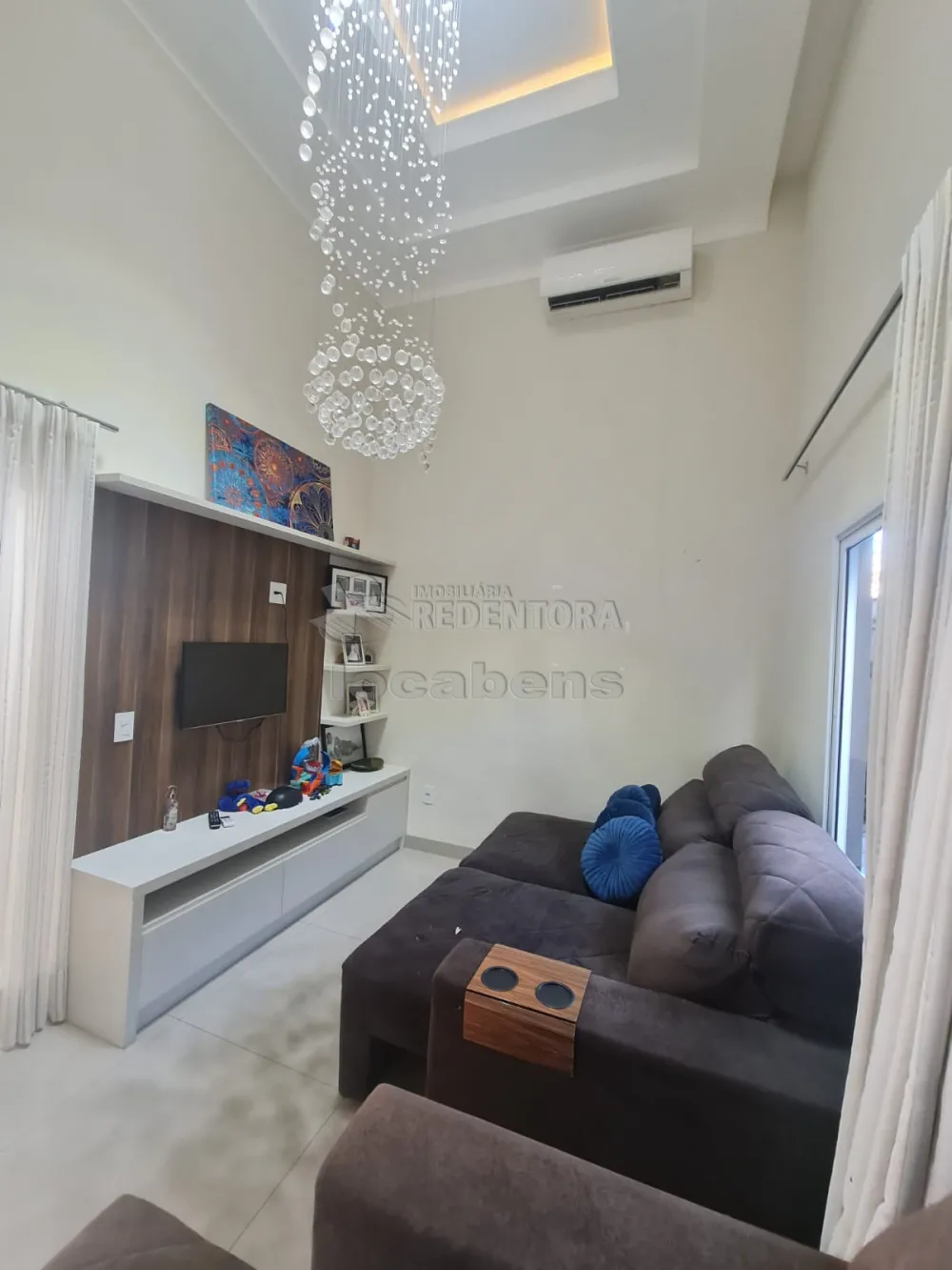 Comprar Casa / Condomínio em Mirassol R$ 2.200.000,00 - Foto 19