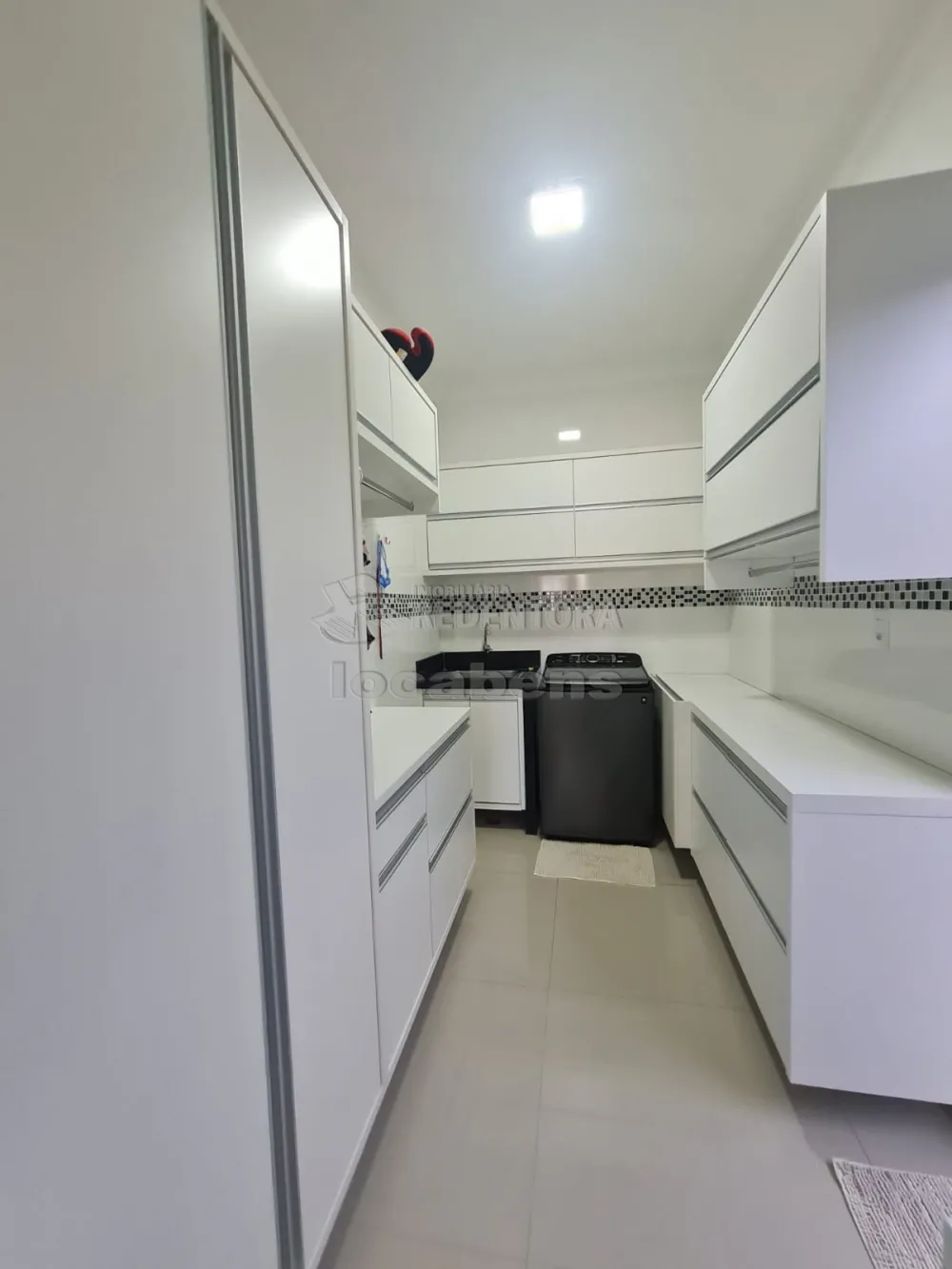 Comprar Casa / Condomínio em Mirassol R$ 2.200.000,00 - Foto 24
