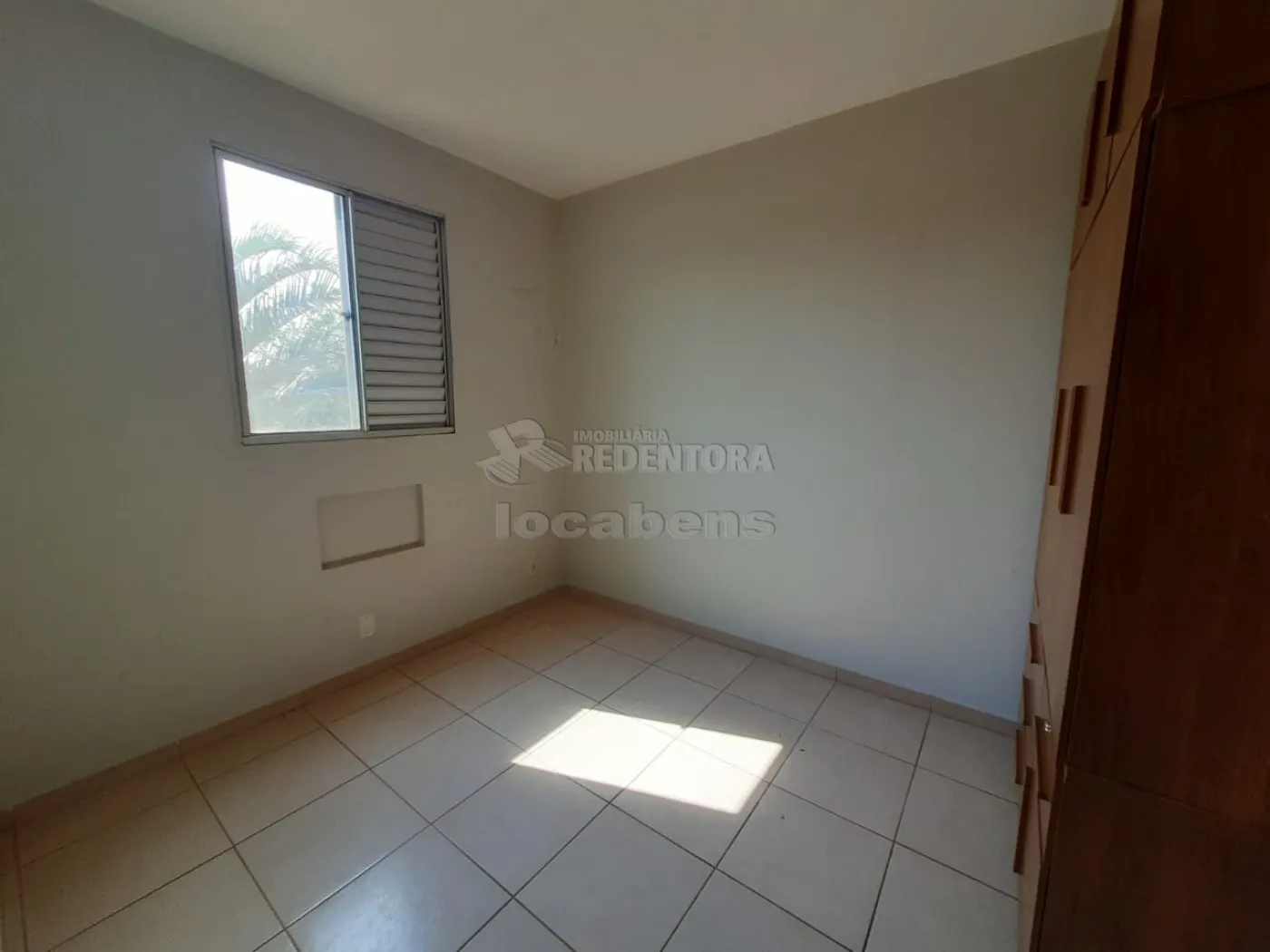 Alugar Apartamento / Padrão em São José do Rio Preto apenas R$ 1.300,00 - Foto 6