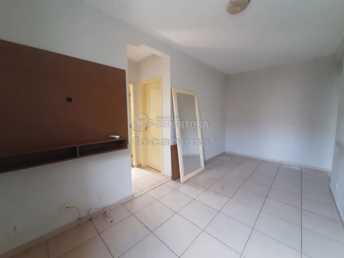 Alugar Apartamento / Padrão em São José do Rio Preto apenas R$ 1.300,00 - Foto 2