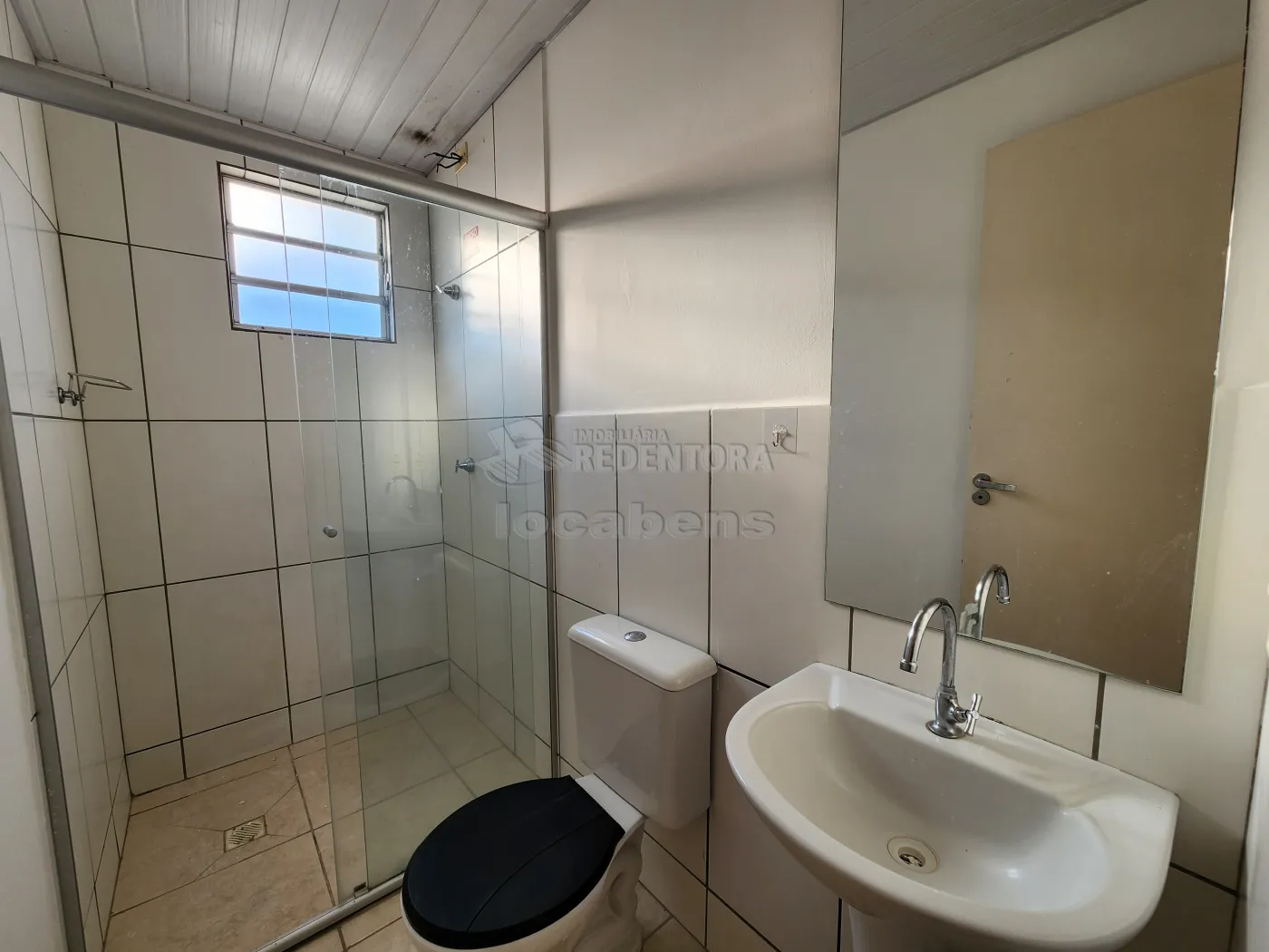 Alugar Apartamento / Padrão em São José do Rio Preto R$ 1.100,00 - Foto 6