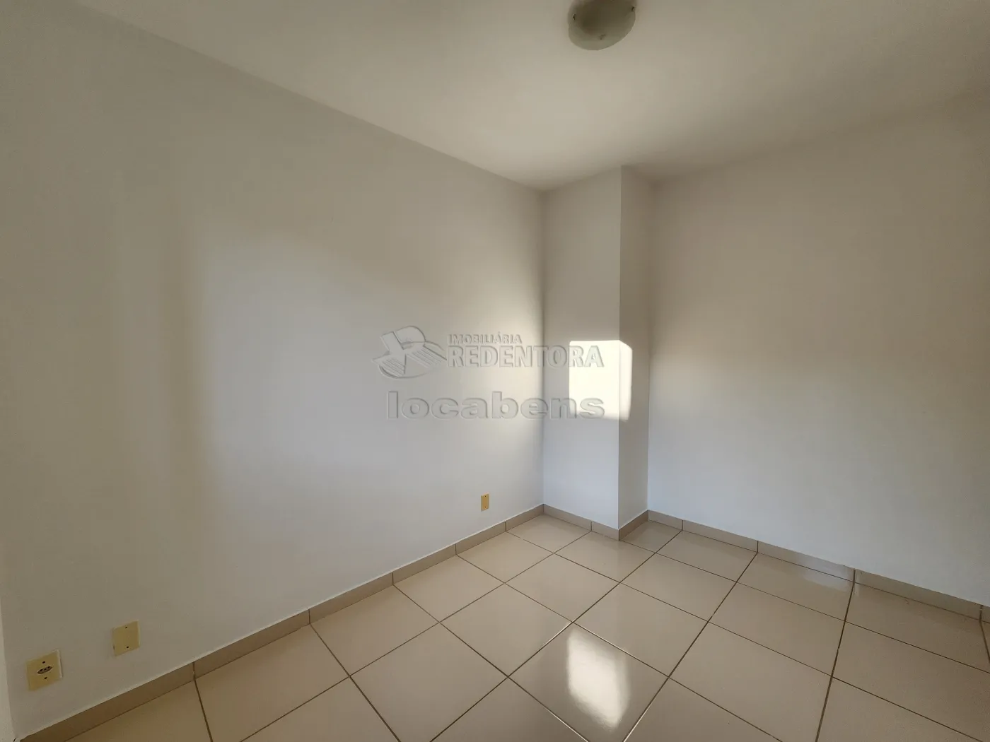 Alugar Apartamento / Padrão em São José do Rio Preto apenas R$ 1.100,00 - Foto 8