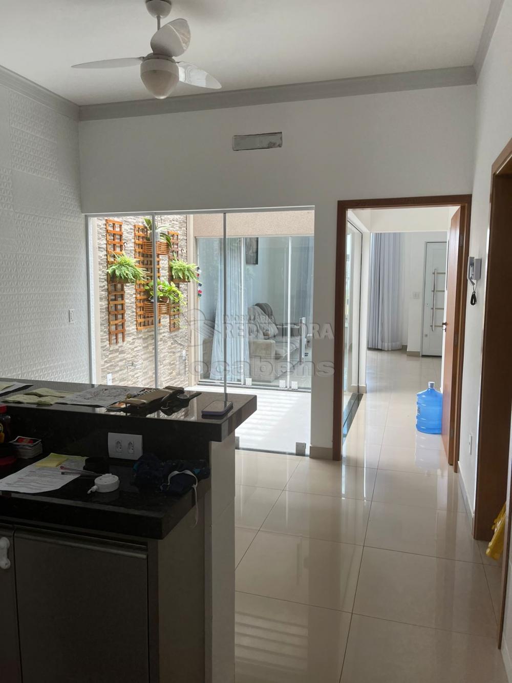 Comprar Casa / Padrão em Cedral R$ 790.000,00 - Foto 17