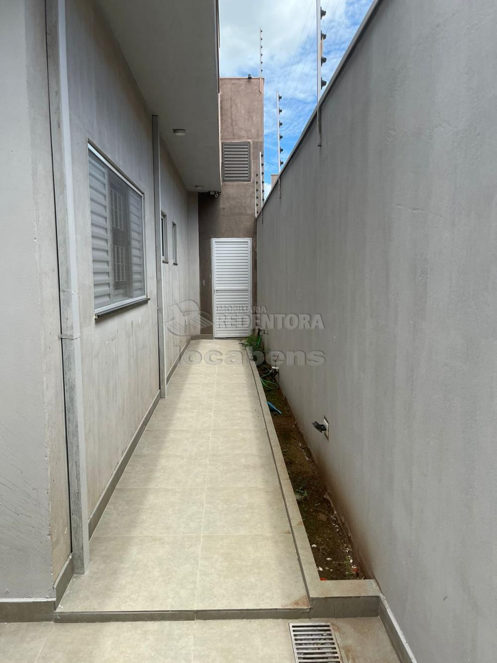 Comprar Casa / Padrão em Cedral R$ 790.000,00 - Foto 21