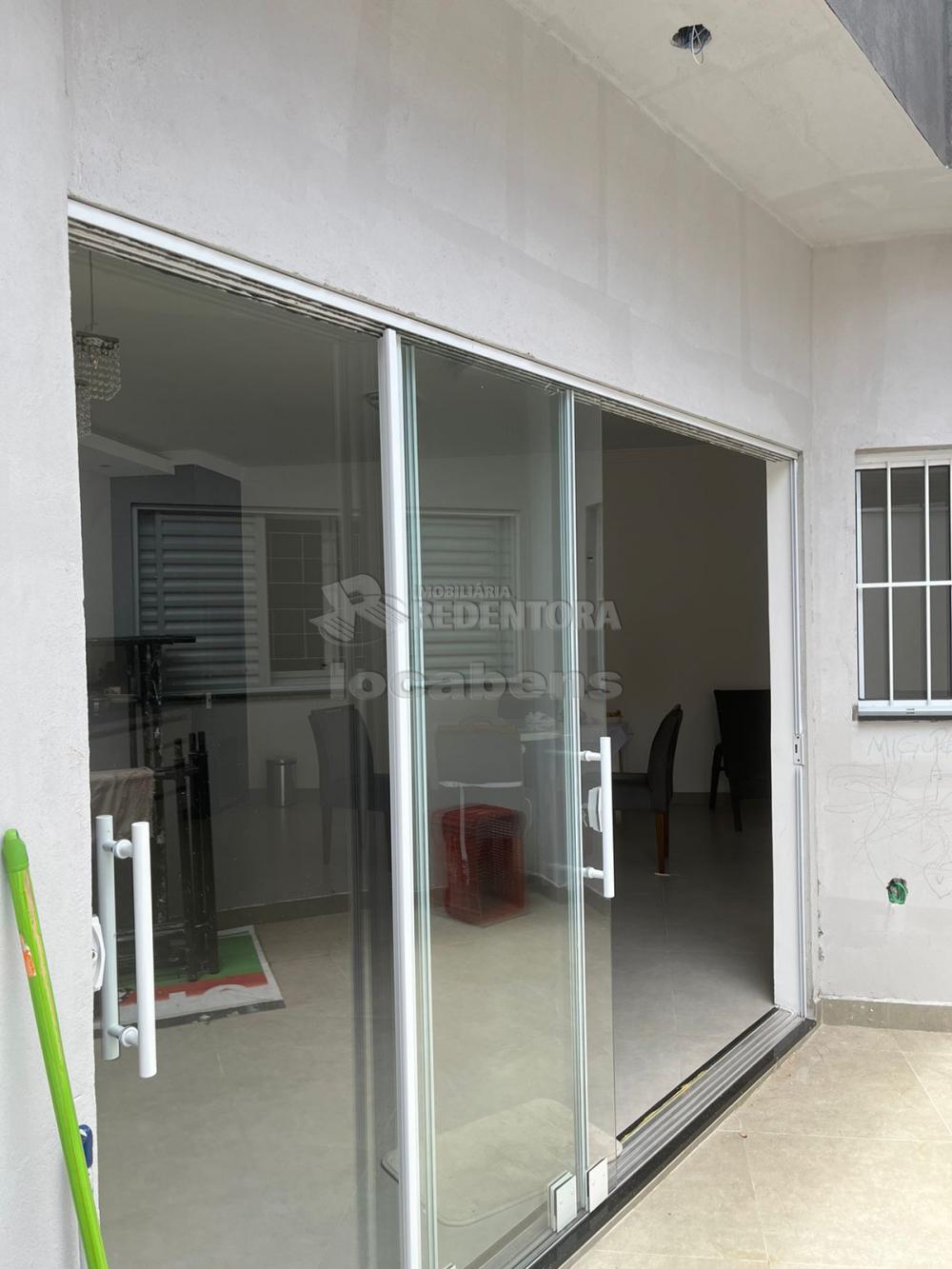 Comprar Casa / Padrão em Cedral R$ 790.000,00 - Foto 20