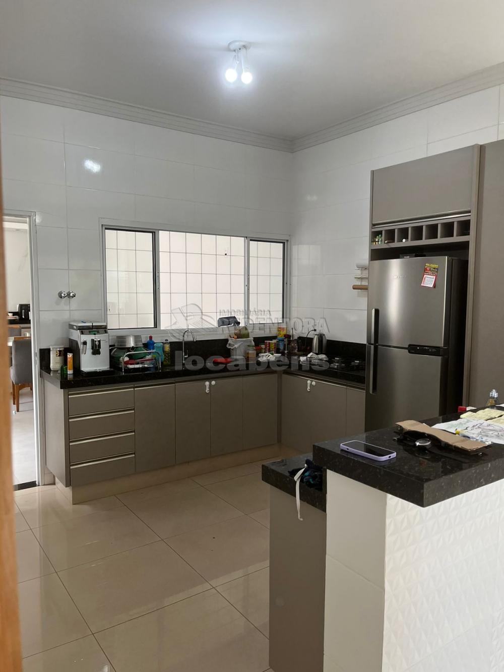 Comprar Casa / Padrão em Cedral R$ 790.000,00 - Foto 13