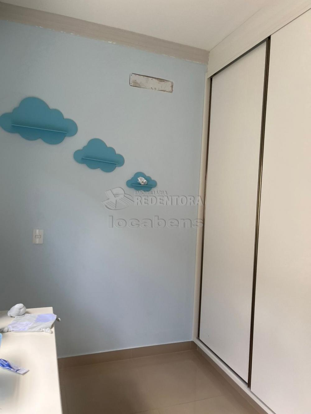 Comprar Casa / Padrão em Cedral R$ 790.000,00 - Foto 6