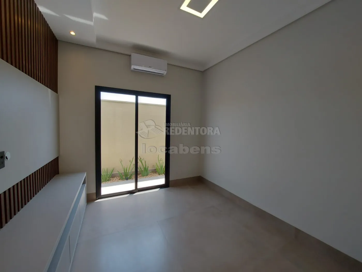Comprar Casa / Condomínio em Mirassol R$ 1.570.000,00 - Foto 8