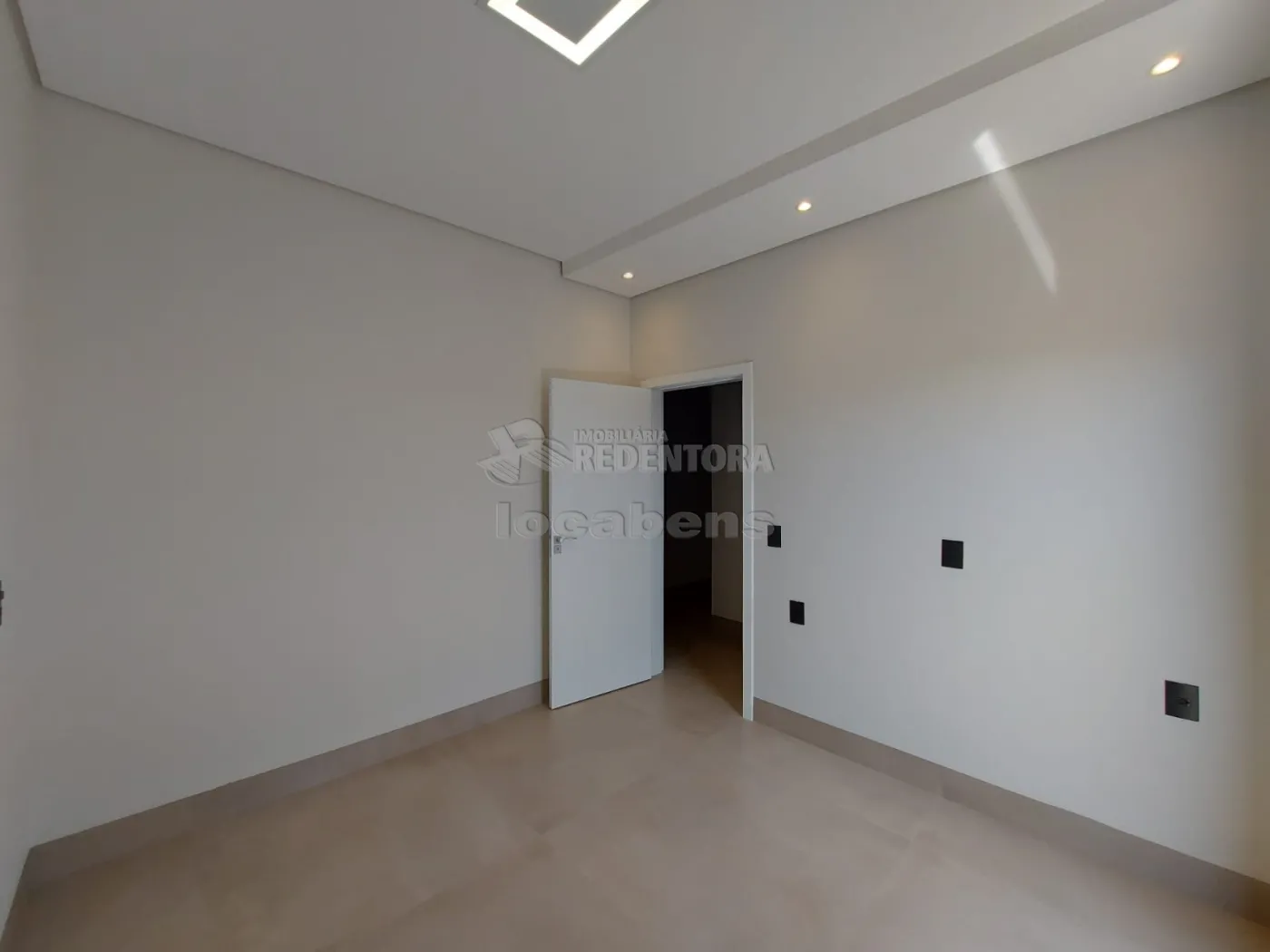 Comprar Casa / Condomínio em Mirassol R$ 1.570.000,00 - Foto 29