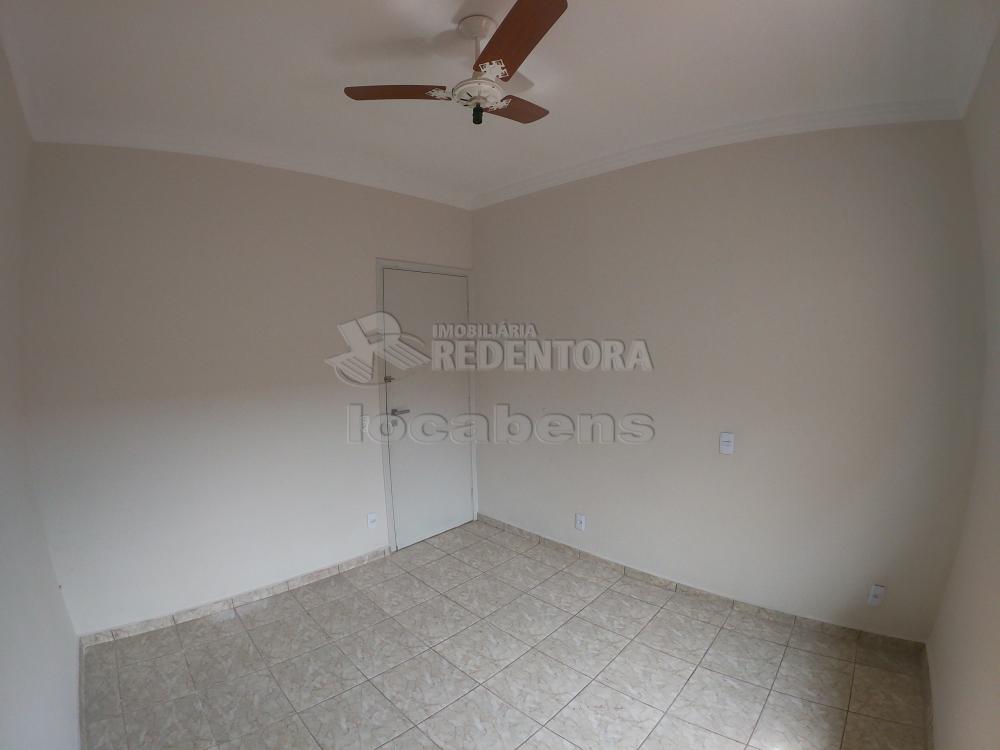 Alugar Casa / Padrão em São José do Rio Preto R$ 2.000,00 - Foto 21