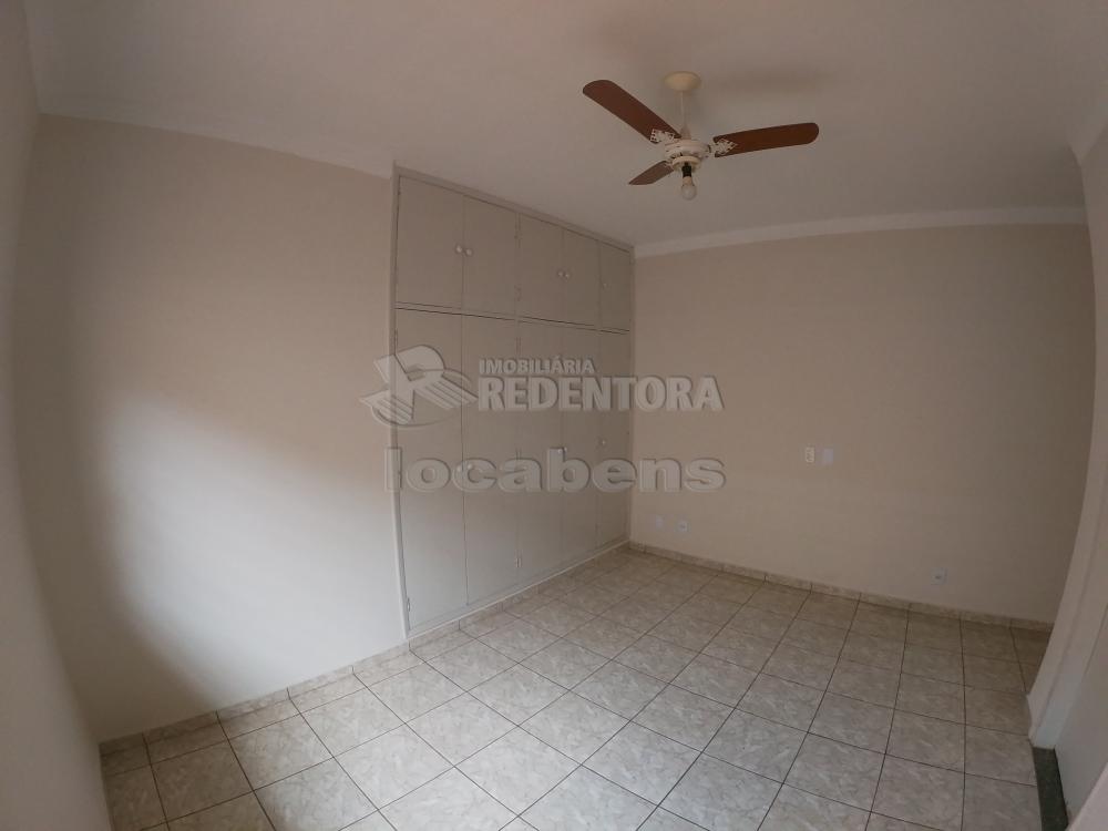 Alugar Casa / Padrão em São José do Rio Preto apenas R$ 2.000,00 - Foto 23