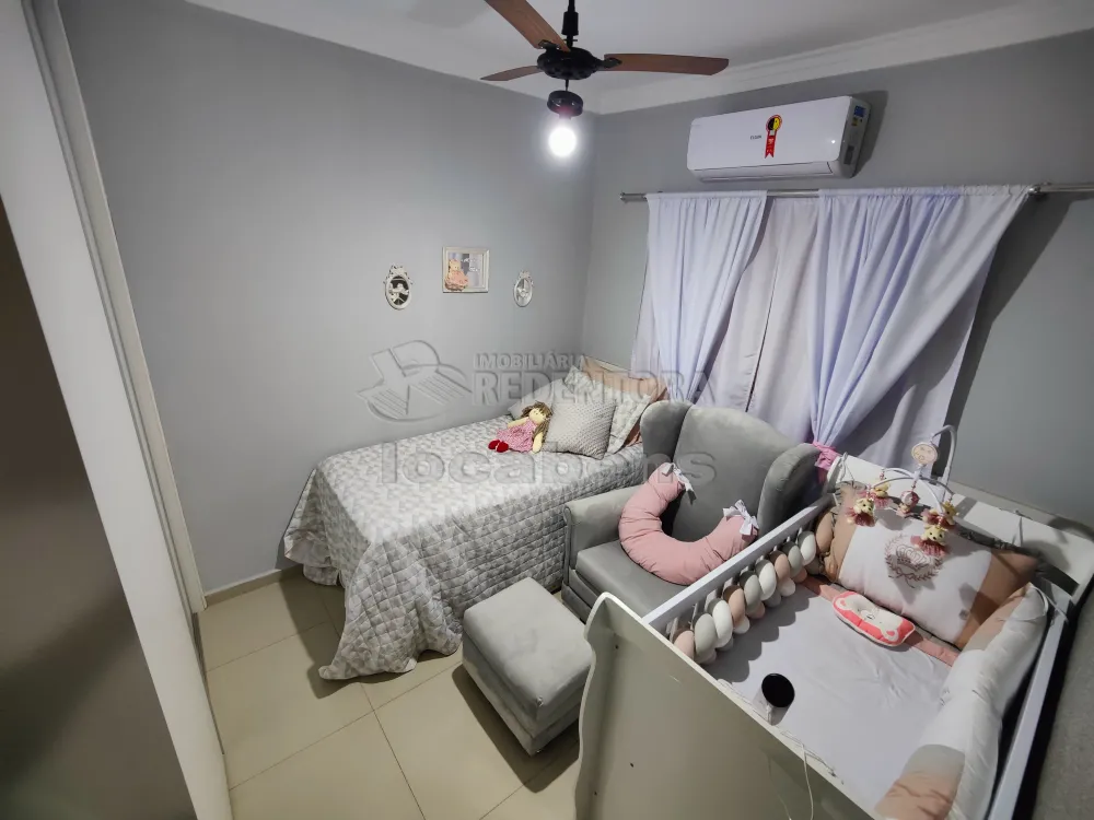 Comprar Casa / Padrão em São José do Rio Preto R$ 370.000,00 - Foto 10